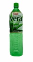 ALOE VERA ORIGINAL OKF 1 5 LTS