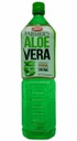 ALOE VERA ORIGINAL FARMERS 1 5