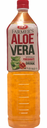 ALOE VERA POMEGRANATE  1 5 LIT