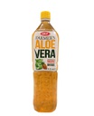 ALOE VERA PIÑA  1 5 L FARMERS