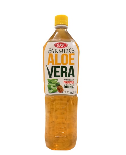[884394007698] ALOE VERA PIÑA  1 5 L FARMERS