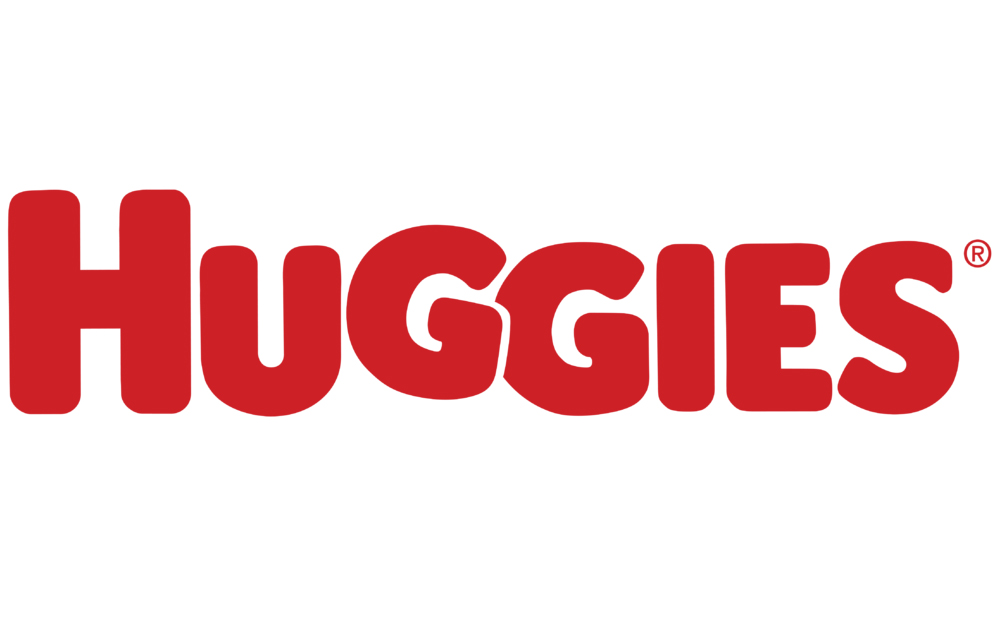 Huggies
