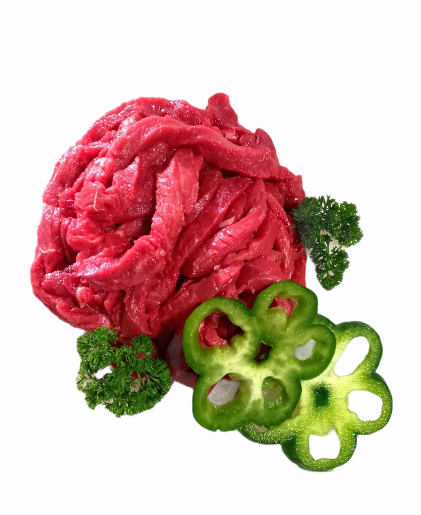 TAJO FAJITAS ESPECIALES LIBRA