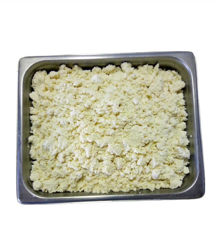 REQUESON ALVAREZ LIBRA