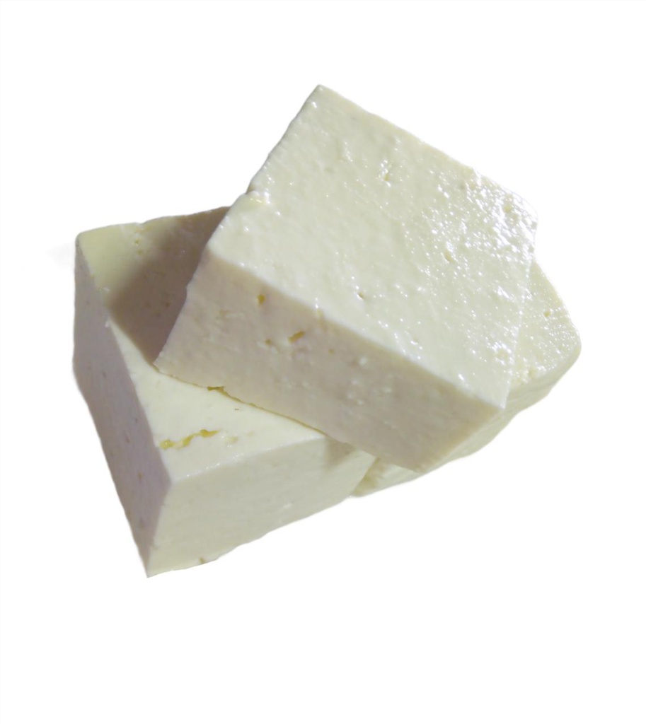 QUESO CREMA LUIS LIBRA