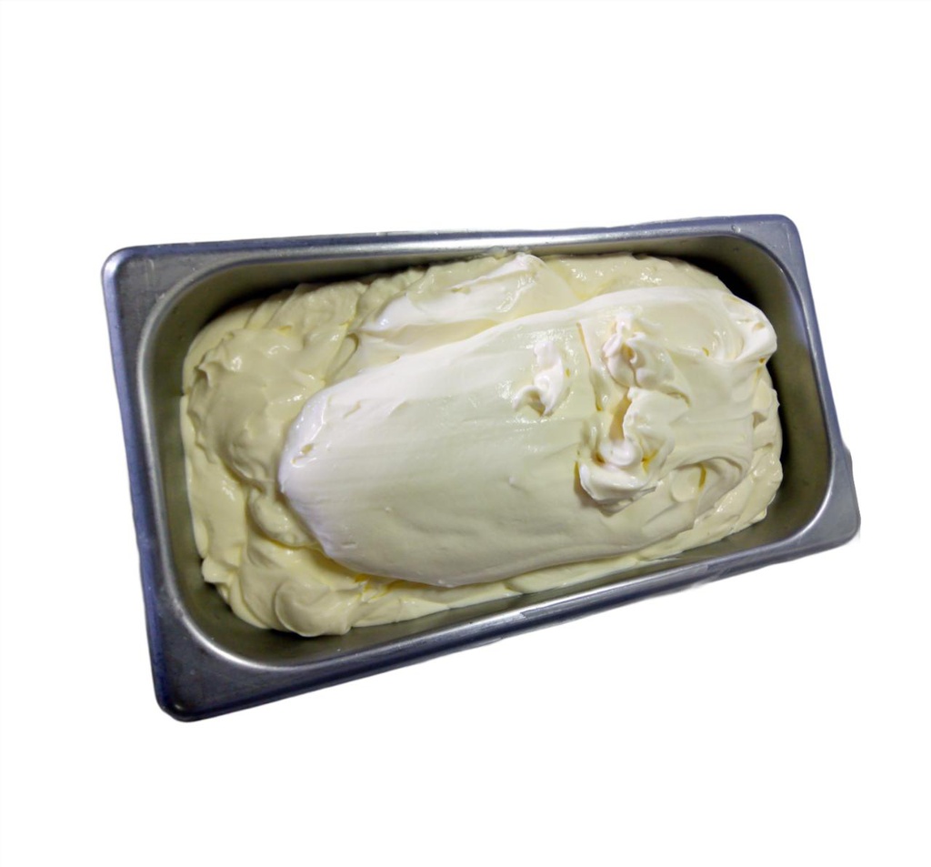 MANTEQUILLA PURA LUIS LIBRA