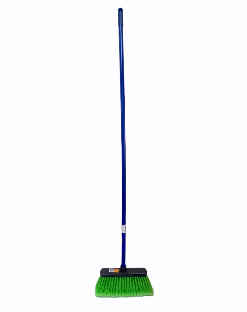 ESCOBA ETERNA ECONOMICA