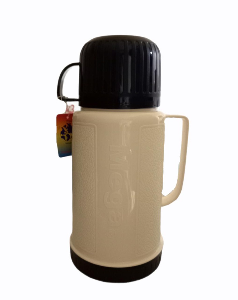 TERMO ENDURO 1 20 LT 40/OZ