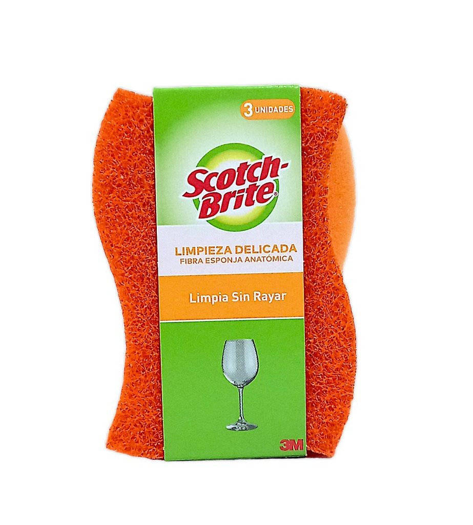 PASTE DOBLE USO 3PACK SCOTH B