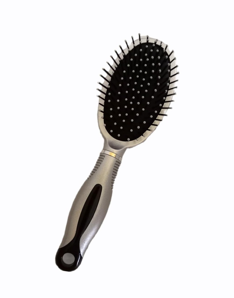 BANAT CEPILLO P/PELO 3213-7