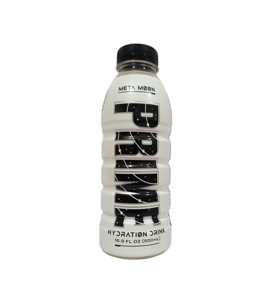 BEBIDA PRIME META MOON 500 ML
