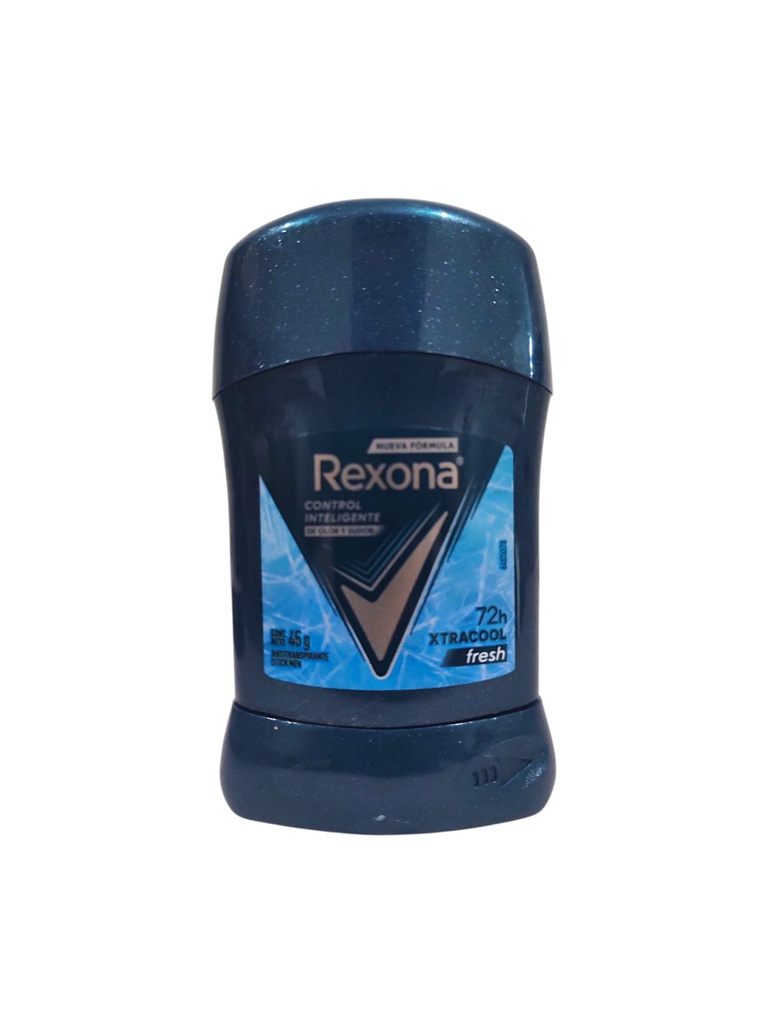 REXONA XTRA COOL 45G 