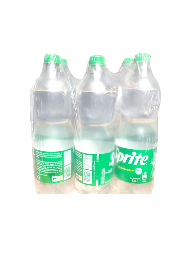 PAQUETE DE SPRITE 1 5
