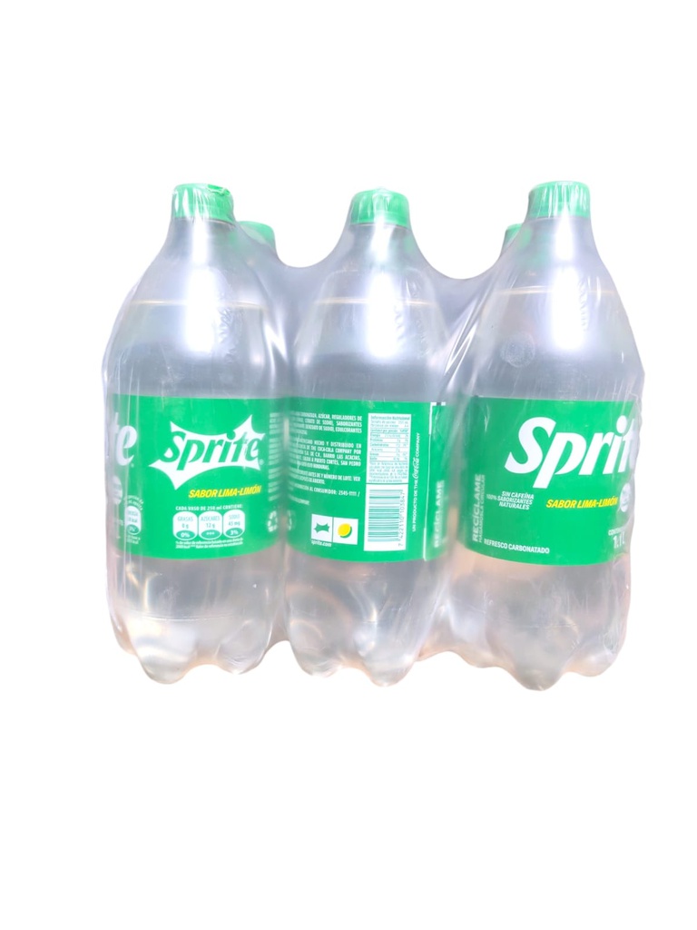 PAQUETE DE SPRITE 1 1 