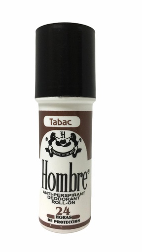 [7421001446391] DESODORANTE HOMBRE TABACO SAN