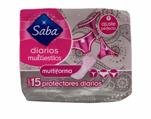 [7441057213051] PROTECTORES DIARIOS MULTIUSOS