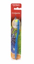 CEPILLO COLGATE KIDS SAN MIGUE