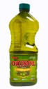 ACEITE OLIVA ORISOL LIGH 1400M