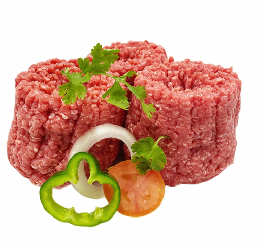 [2007780] CARNE MOLIDA PREMIUM ESPECIAL LIBRA