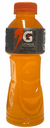 GATORADE NARANJA PERFORM 12OZ