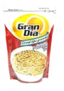 GRANOLA MANZANA ROJA 380G