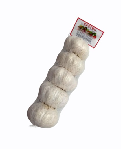 [6902005202568] AJO RED 5UN IMP  EDUAR G 