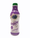 YOGUR DELIGURT ARANDANO 750ML