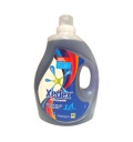 XEDEX LIQ PROTEC COLOR BOTE 5L