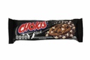 GALLETA CHOKIS NEGRA 63GR GAME