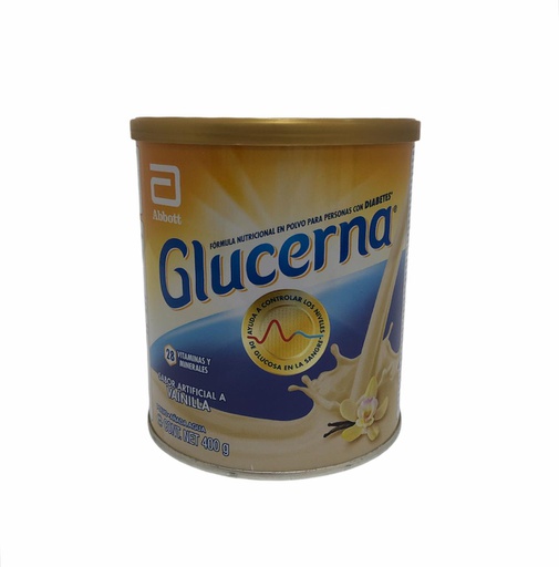 [8710428019936] GLUCERNA TRI-CARE ORAL 400G