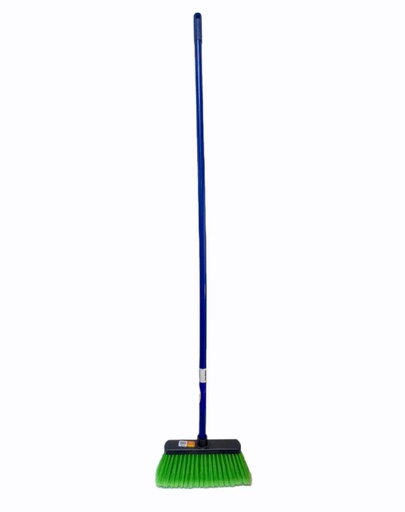 [7441040001566] ESCOBA ETERNA ECONOMICA