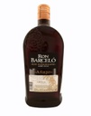 RON BARCELO ANEJO 1750 ML