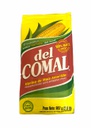 HARINA DE MAIZ DEL COMAL 2 LB