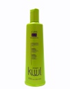 SHAMPOO KUUL CURE HIDRATACION 