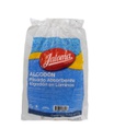 ALGONDON ABSORBENT JALOMA 3GR