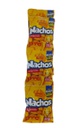 NACHO DIANA RISTRA  23g NUEVO 