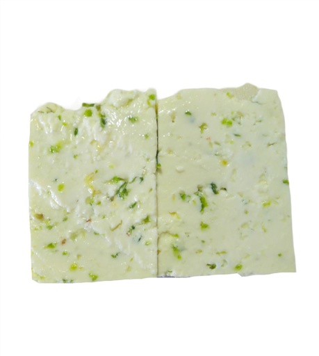 [2002422] QUESO C/CHILE ALVAREZ LIBRA