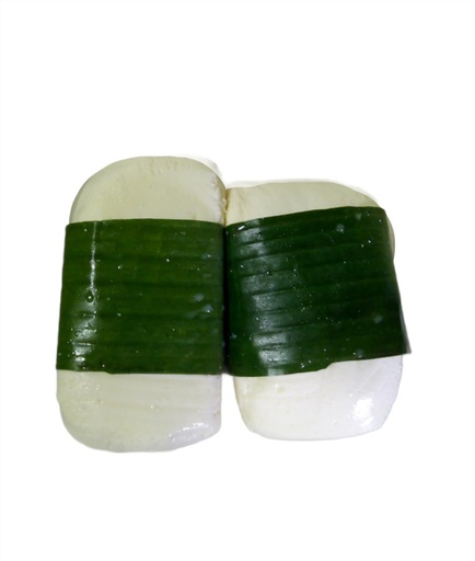 [2001988] CUAJADA LUIS LIBRA