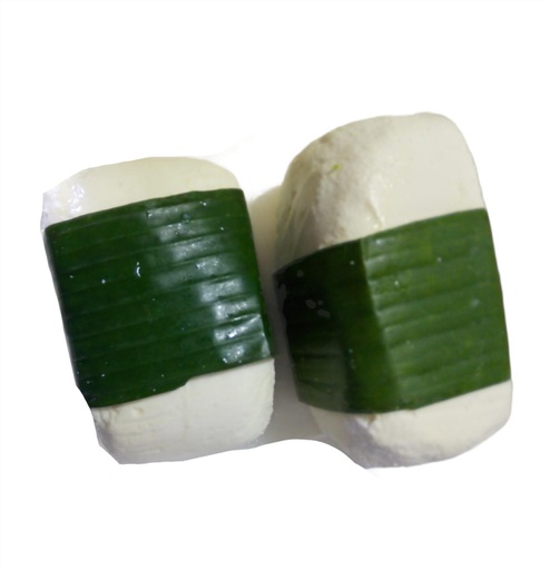 [2001927] CUAJADA PALMA LIBRA