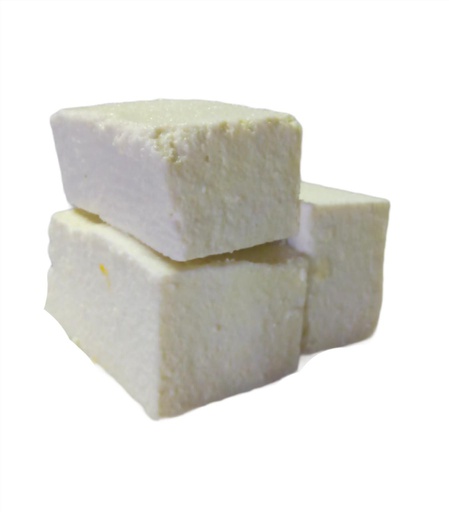 [2001902] QUESO FRIJOLERO ALVAREZ LIBRA