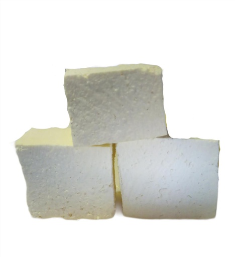 [2001922] QUESO SECO PALMA LIBRA