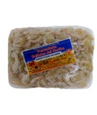 BAND CAMARON FIEBR DELI CONCH 