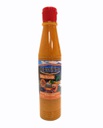 SALSA PICANTE CABRISISIMO 4.8 ONZ