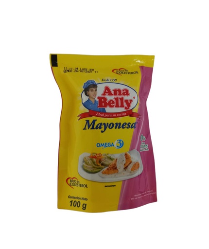 [7401137100442] ADEREZO TIPO MAYONESA ANA BELL