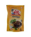 MOSTAZA ANA BELLY 100 GR