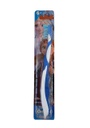 CEPILLO ORAL B STAGES
