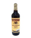 LEA PERRINS SAUCE 591ML PRICES