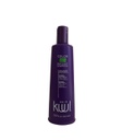 SHAMPOO MATIZADOR PLATINO KUUL