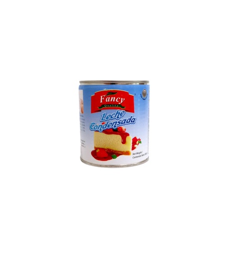 [7427901103419] LECHE CONDESADA FANCY 