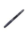MARCADOR SHARPIE PLATA P/F UH